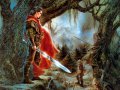 luis_royo_searchforthelastheroes.jpg